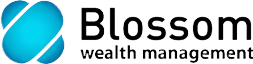 Blossom Wealth Management